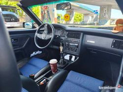 Beżowy Używany 1992 Audi 90 Sedan/Limuzyna | 38 500 zł