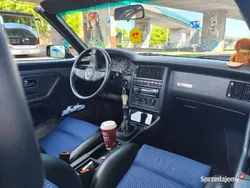 Beżowy Używany 1992 Audi 90 Sedan/Limuzyna | 38 900 zł