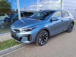 Inny kolor Używany 2024 Kia XCeed SUV | 129 900 zł