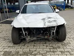 Używany 2017 BMW 330e | 25 000 zł