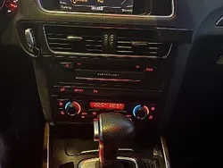 Używany 2009 Audi Q5 SUV | 44 900 zł (Drogi)