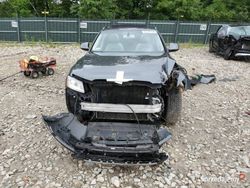 Używany 2016 Audi Q5 SUV | 49 900 zł