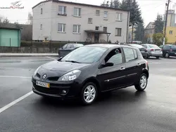 Renault Clio II