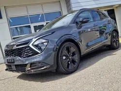 Inny kolor Nowe 2025 Kia Sportage SUV | 148 000 zł (Uczciwa cena)