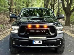 Używany 2016 Dodge Ram Pickup | 99 999 zł (Drogi)