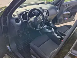 Używany 2016 Nissan Juke SUV | 38 000 zł (Uczciwa cena)