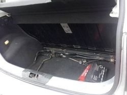 Używany 2006 VW Fox Hatchback | 6000 zł (Drogi)