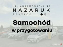 Beżowy Używany 2013 Dacia Logan MCV Lauréate Kombi | 21 900 zł