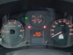 Używany 2009 Citroën Berlingo Minivan | 8800 zł (Super Cena)