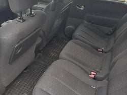 Używany 2007 Renault Scénic II Minivan | 15 500 zł