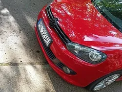 Używany 2011 VW Golf VI Hatchback | 24 999 zł (Uczciwa cena)