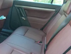 Beżowy Używany 2008 Opel Vectra Kombi | 11 500 zł (Dość drogi)