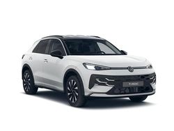 Nowe 2026 VW T-Roc SUV | 158 840 zł