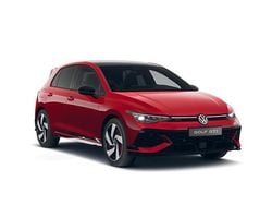 Nowe 2026 VW Golf VIII | 201 830 zł