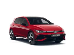 Nowe 2026 VW Golf VIII | 201 830 zł