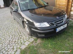 Używany 2005 Saab 9-3 Vector | 1000 zł