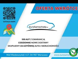 Biały Używany 2020 BMW X2 SUV | 77 967 zł (Dobra cena)