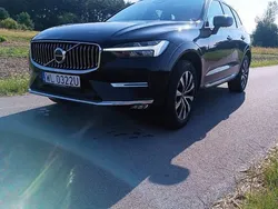 Używany 2022 Volvo XC60 Plus SUV | 15 000 zł