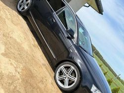 Używany 2009 Audi A6 S-Line | 23 000 zł (Uczciwa cena)