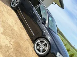 Używany 2009 Audi A6 S-Line | 23 000 zł (Dobra cena)