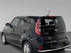 Używany 2016 Kia Soul EV 2 SUV | 34 999 zł