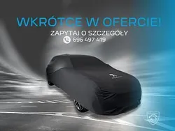 Czarny Używany 2025 Citroën C4 Sedan/Limuzyna | 112 990 zł