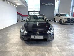 Czarny Używany 2022 VW Golf VIII R Hatchback | 76 900 zł (Uczciwa cena)