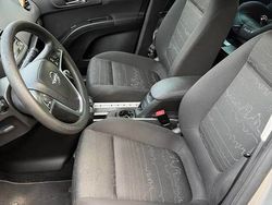 Używany 2011 Opel Meriva Minivan | 17 000 zł (Uczciwa cena)