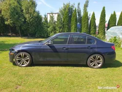 BMW 328