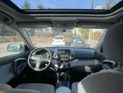 Używany 2012 Toyota RAV4 SUV | 39 888 zł