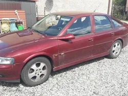 Używany 1999 Opel Vectra | 1200 zł (Super Cena)