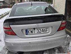 Używany 2006 Mercedes A180 | 13 500 zł (Uczciwa cena)