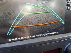 Brązowy Używany 2016 Peugeot Partner Tepee Outdoor Minivan | 27 000 zł