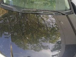 Używany 2005 Citroën C4 | 3000 zł