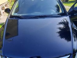 Czarny Używany 2011 Hyundai i30 Kombi | 19 900 zł (Dość drogi)