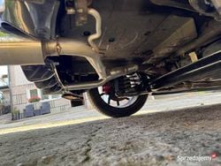 Używany 2009 Opel Corsa OPC | 26 900 zł (Dobra cena)