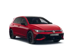 Nowe 2026 VW Golf VIII | 210 500 zł