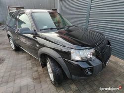 Używany 2011 Land Rover Freelander 2 SUV | 11 000 zł