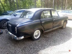 Używany 1958 Peugeot 403 | 14 900 zł