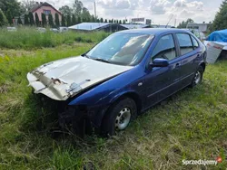 Używany 2003 Seat Leon | 1200 zł (Super Cena)