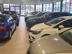 Srebrny Używany 2020 Renault Clio V Hatchback | 34 000 zł (Uczciwa cena)