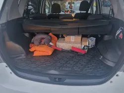 Używany 2012 Toyota Verso Plus Minivan | 21 000 zł (Uczciwa cena)