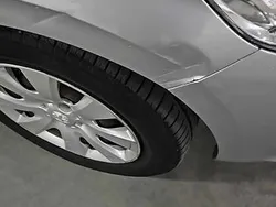 Srebrny Używany 2013 Peugeot 301 Sedan/Limuzyna | 10 200 zł (Uczciwa cena)