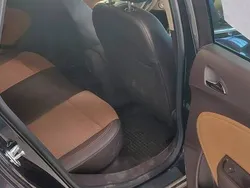 Używany 2013 Opel Astra | 23 500 zł (Dobra cena)