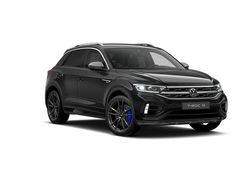 Nowe 2025 VW T-Roc SUV | 203 010 zł