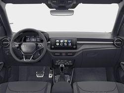 Szary graphite metalizowany Nowe 2026 Monte Carlo Monte Carlo Coupe | 106 600 zł