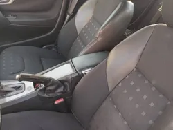Używany 2004 Volvo S60 Sedan/Limuzyna | 11 500 zł