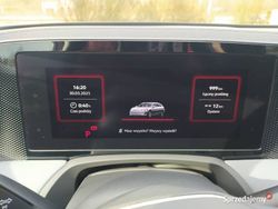 Nowe 2024 VW Passat | 155 900 zł (Dość drogi)