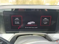 Nowe 2024 VW Passat | 155 900 zł (Uczciwa cena)