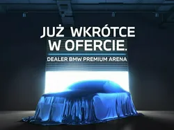 Niebieski ciemny (metalik) Używany 2013 BMW 535 Sedan/Limuzyna | 87 900 zł (Super Cena)